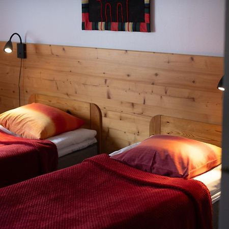 Pinska Guesthouse Экстерьер фото