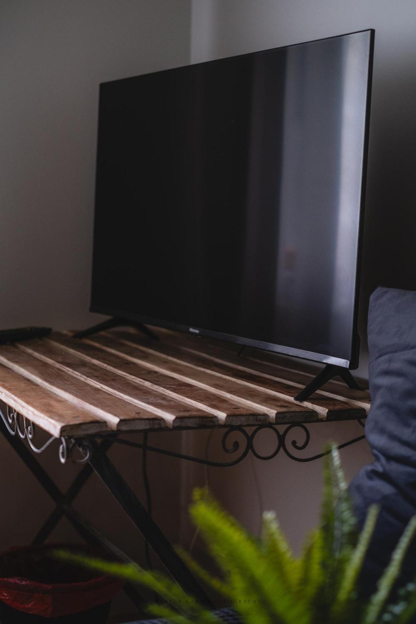 Pinska Guesthouse Экстерьер фото