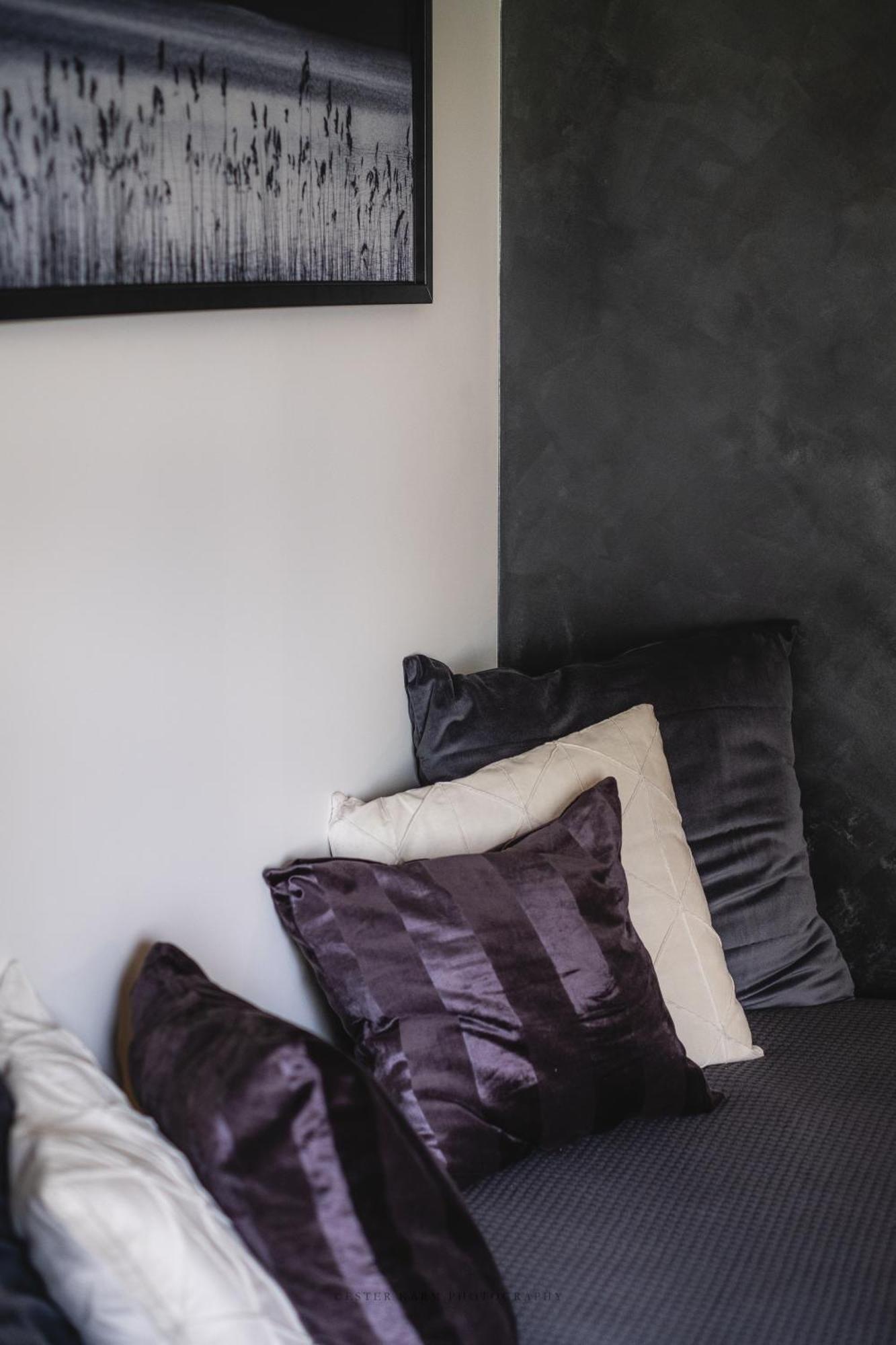 Pinska Guesthouse Экстерьер фото