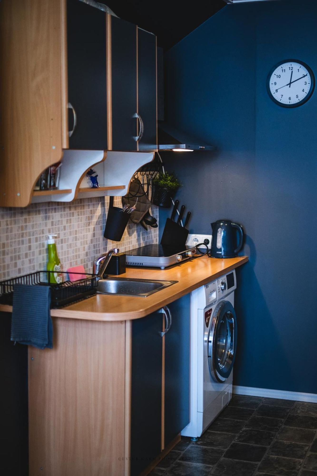 Pinska Guesthouse Экстерьер фото