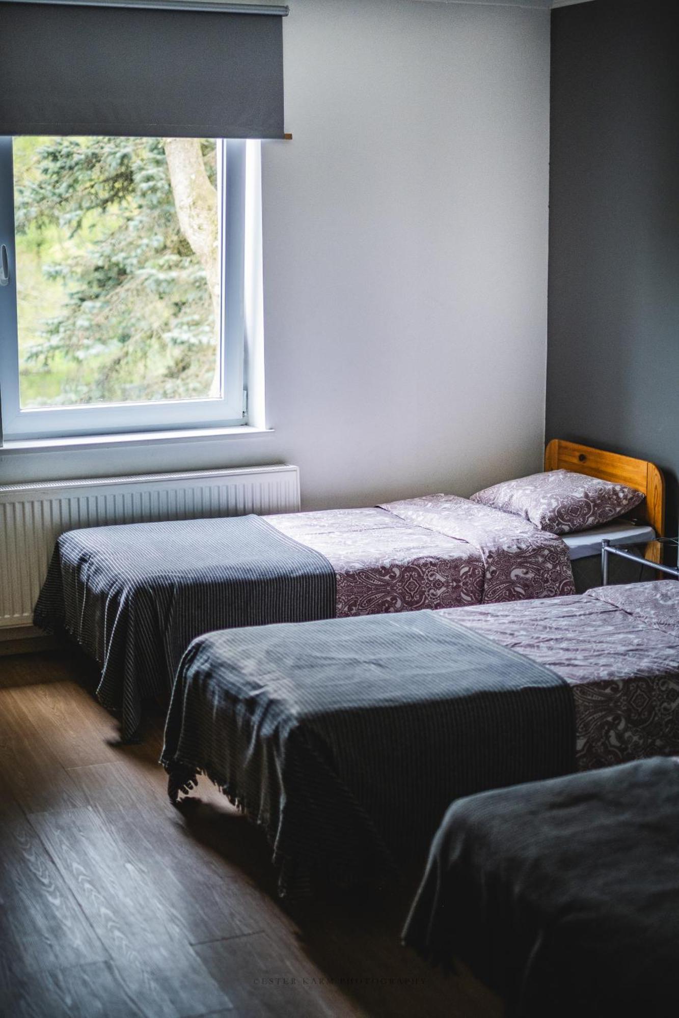 Pinska Guesthouse Номер фото